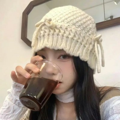 绿野春心