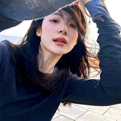 咱们的工会主席