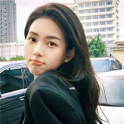第一夫人的逆袭