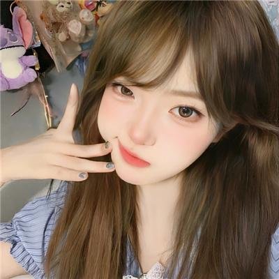 属于我们的城市