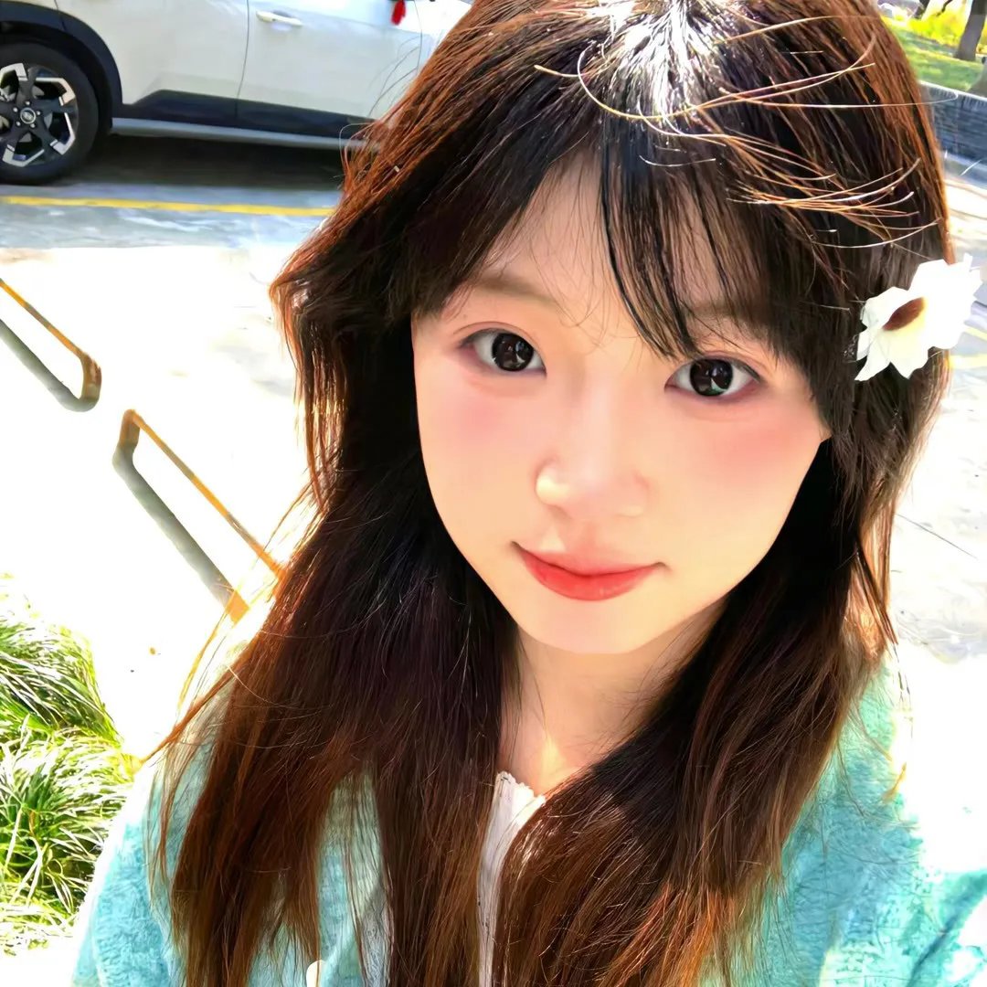 贴身风暴