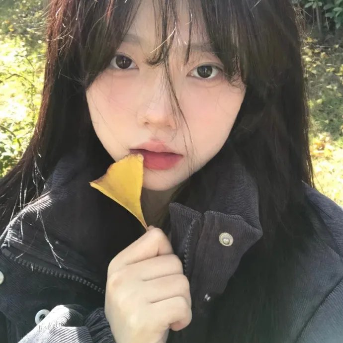 再次心动2