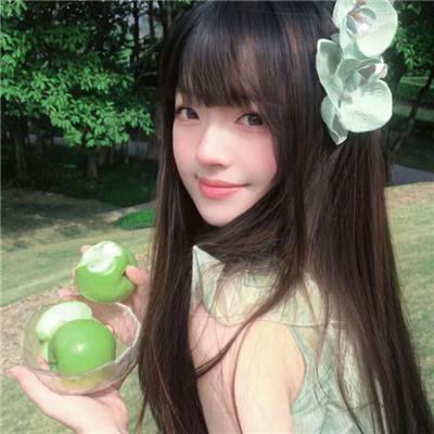 跳跃吧！时空少女