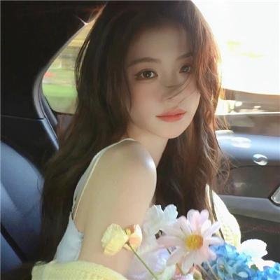 我不在此