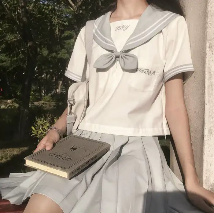 新婚第一夜