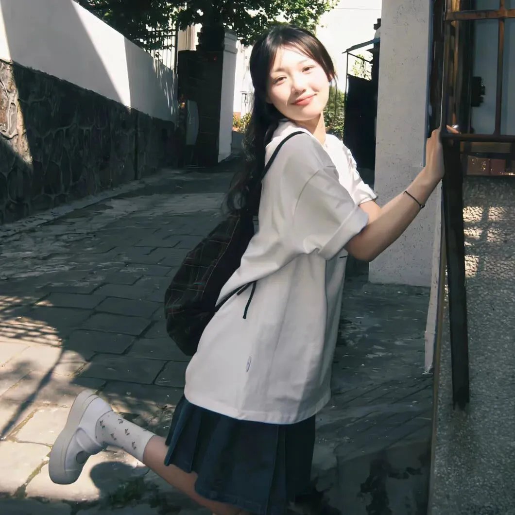 我的街区第三季