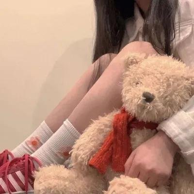 终末的女武神