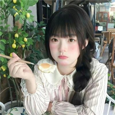 直闯暴风圈