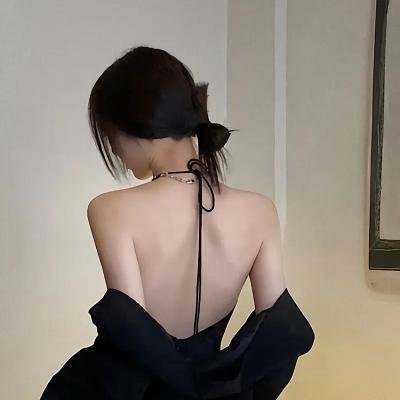 牛仔