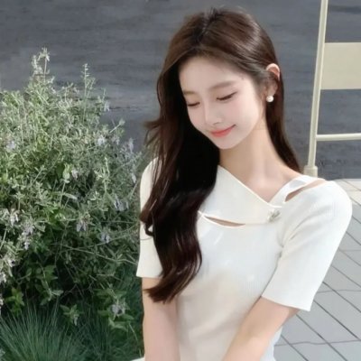 堡垒2