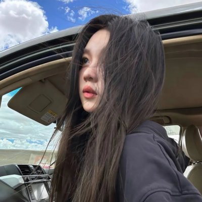 孤岛少年