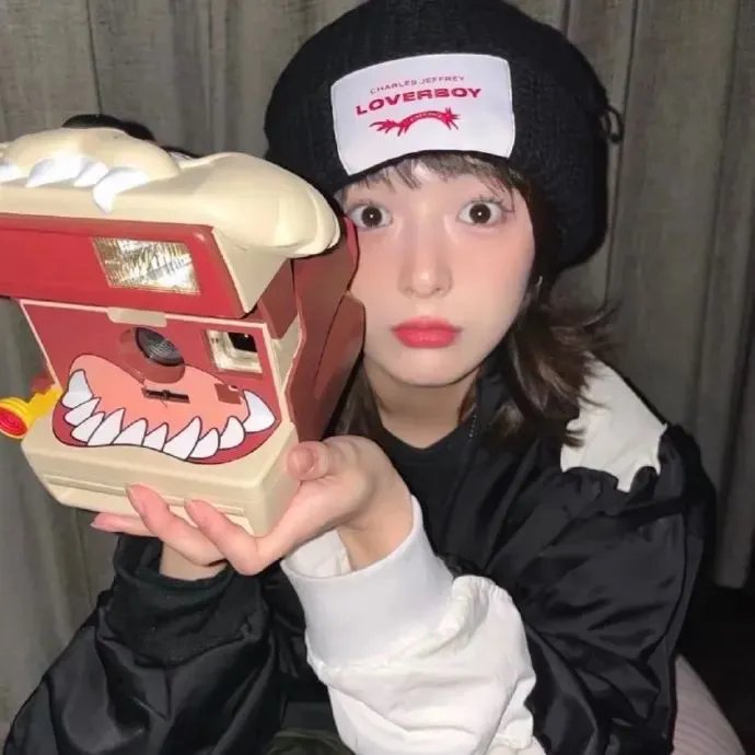 法兰克和辛迪