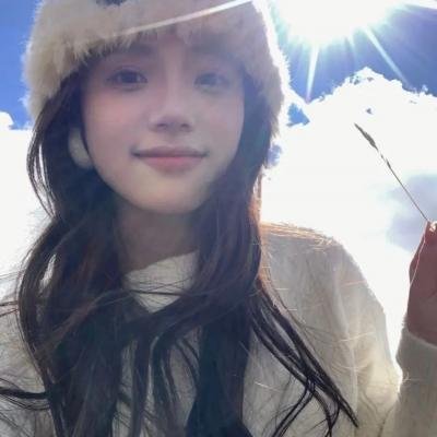 带泪梨花之美丽重生