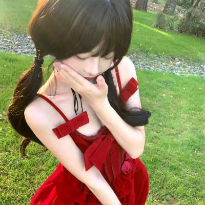 寒门女球王$铿锵玫瑰