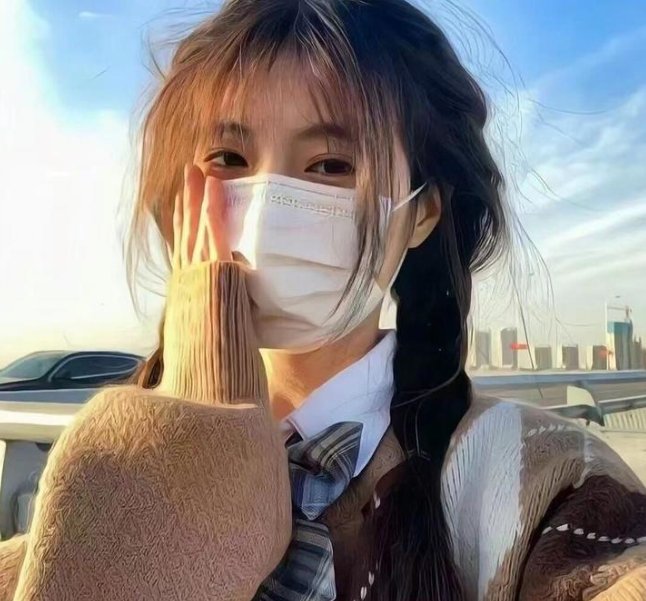 仇杀病房