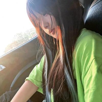 花花尕妹