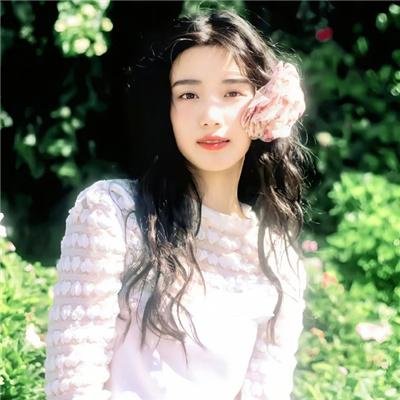 鸟儿们做，蜜蜂们也做