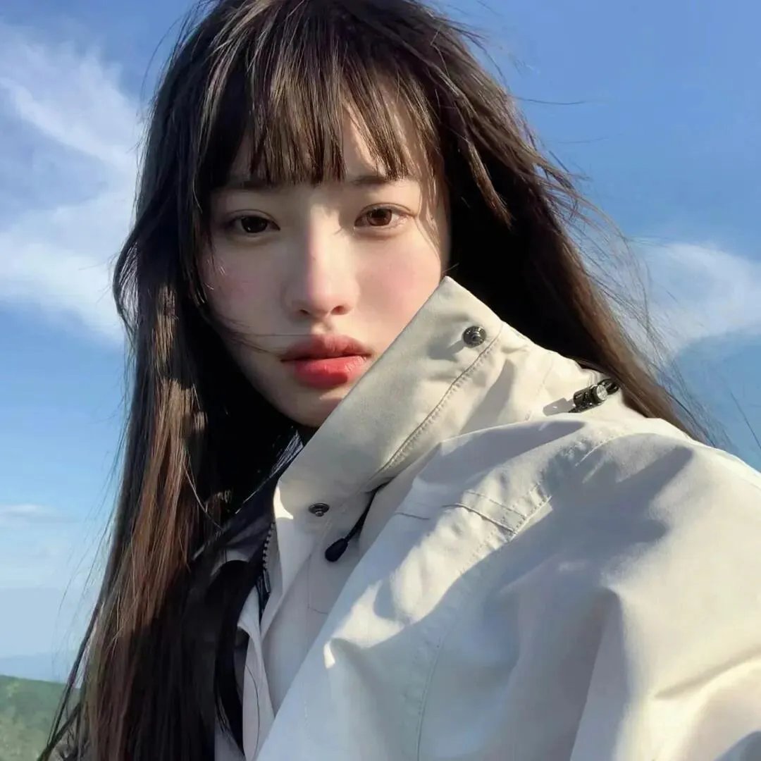第三者