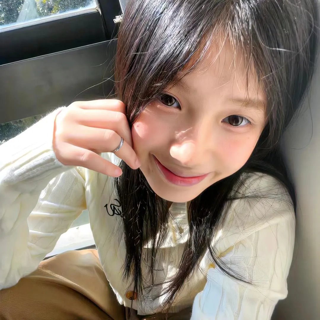 漂亮的公主