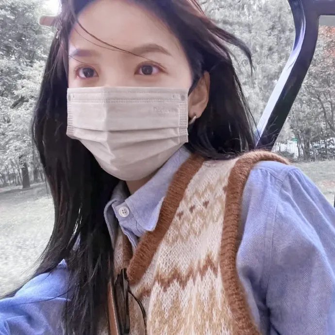 生命中的美好印记