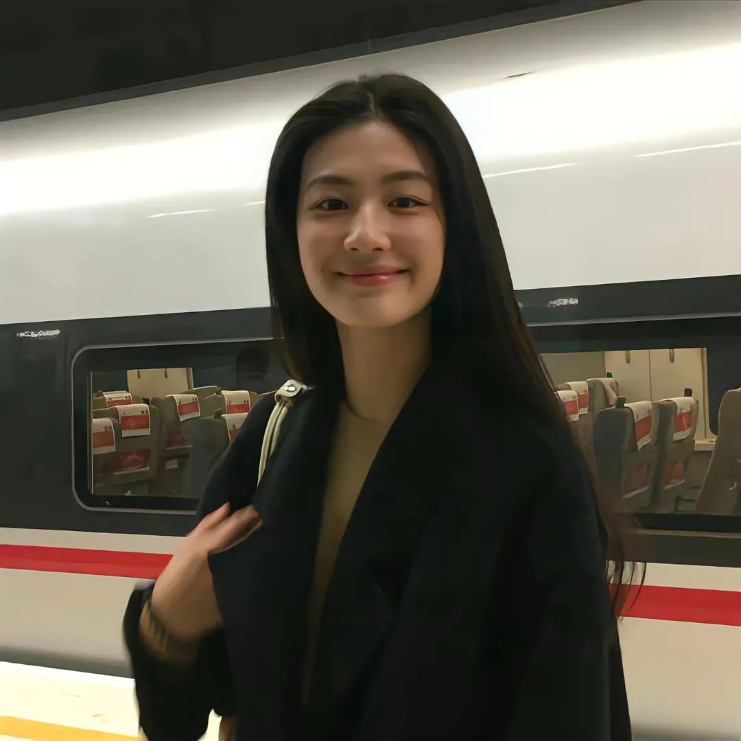 德云社尚九熙郭霄汉相声专场上海站2023